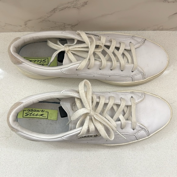 Adidas Originals Super Sleek - Picture 3 of 3